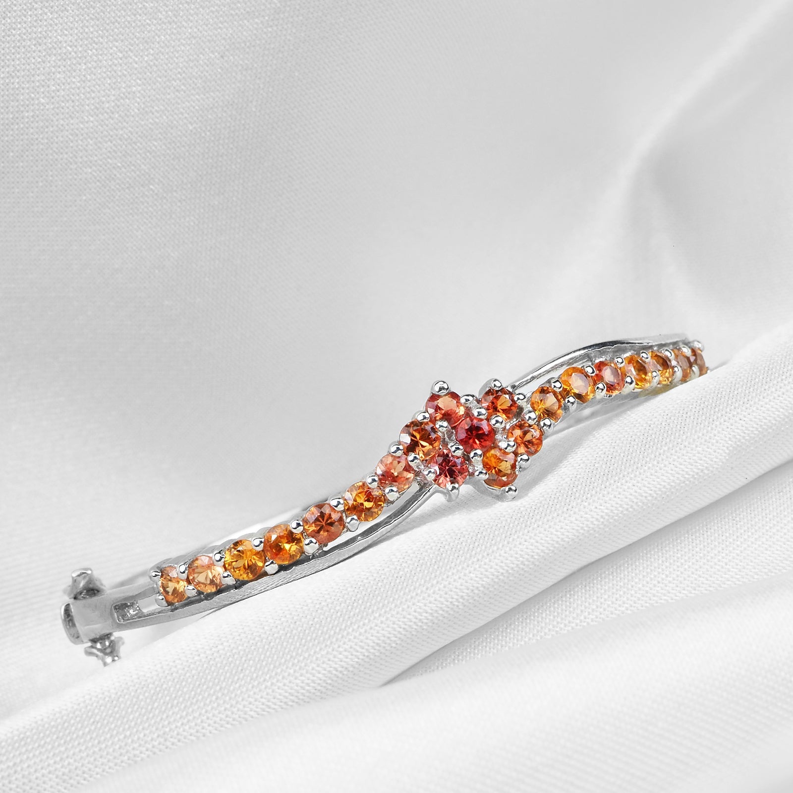 Fine Jewelry Bracelet