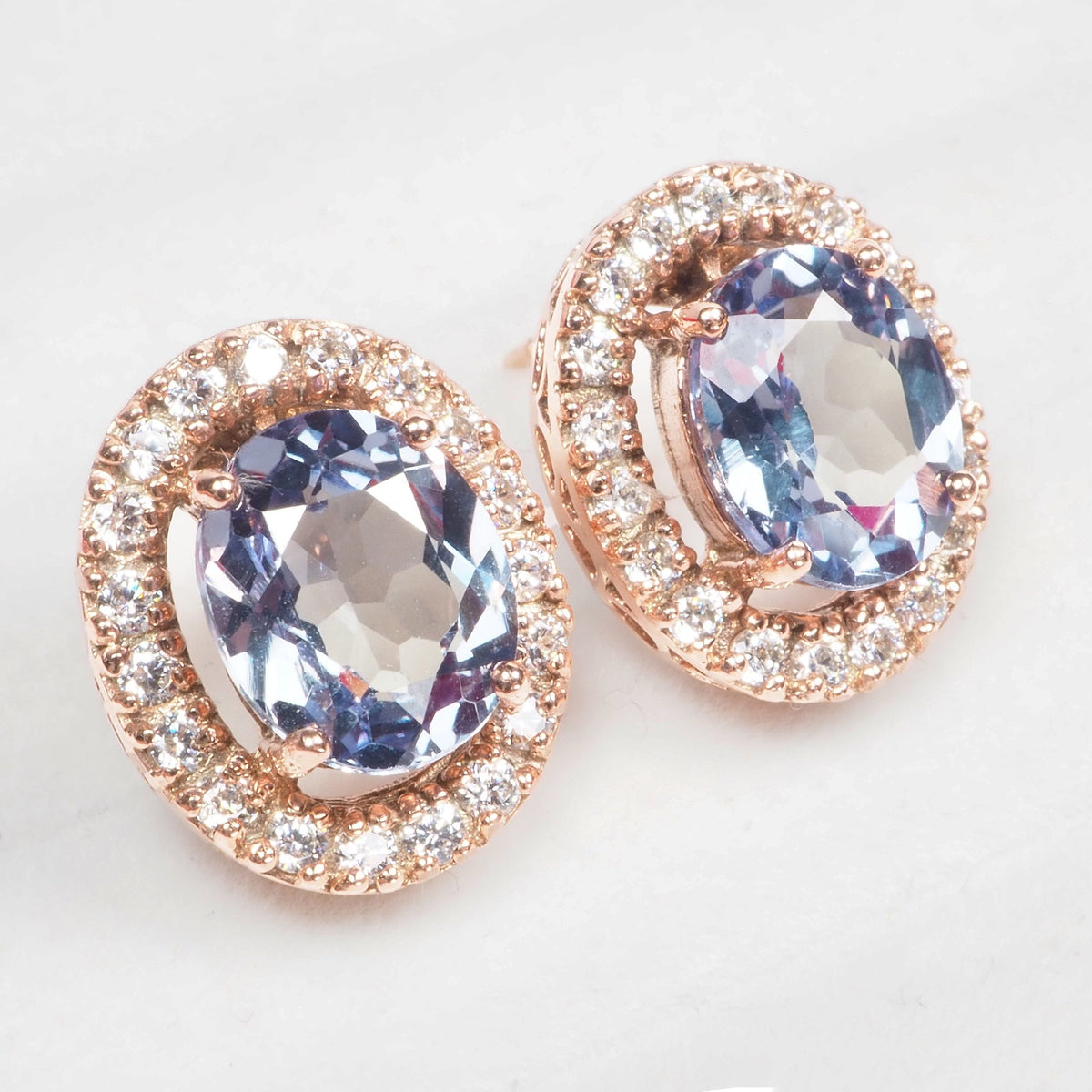 Fashion Jewellery Earrings