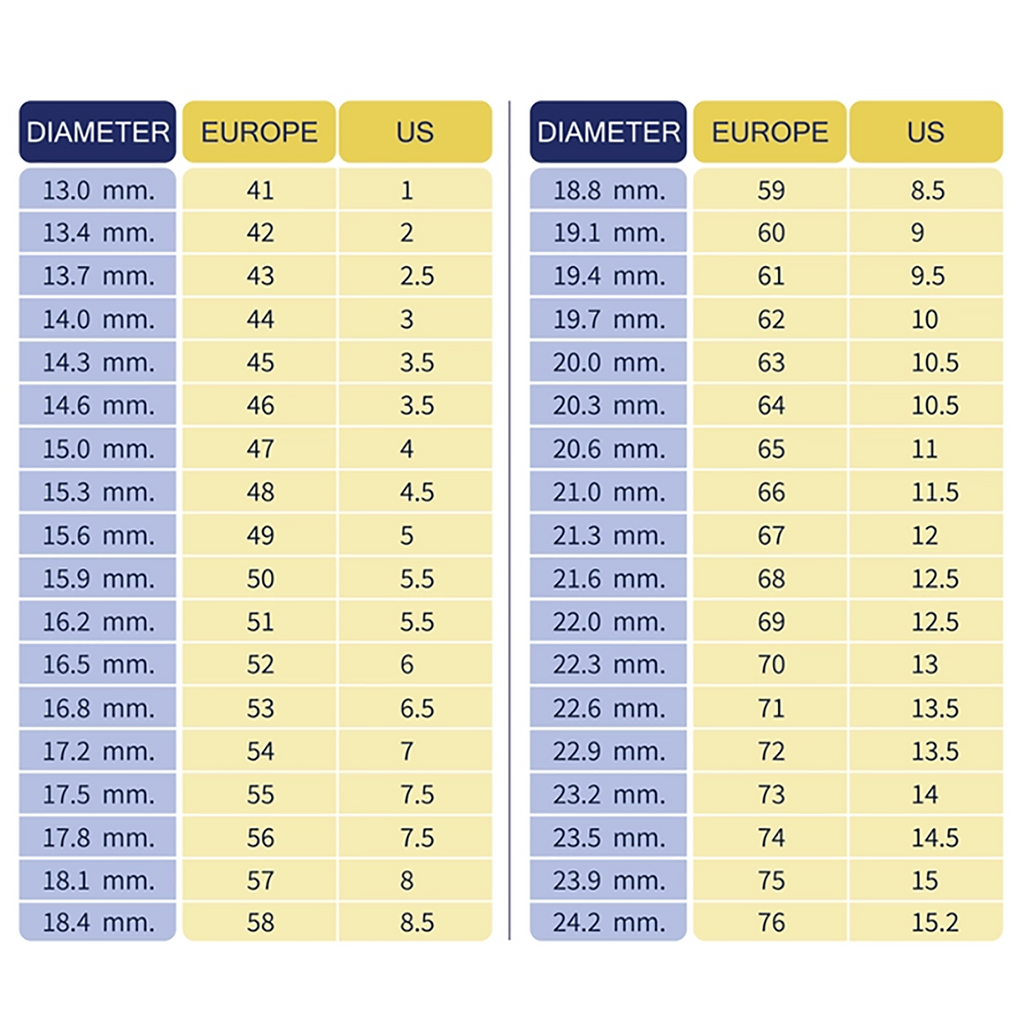 PINK SPINEL 925 STERLING SILVER ROSE GOLD HANDMADE RING