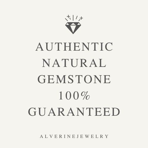 GREEN TOURMALINE 925 STERLING SILVER HANDMADE RINGS