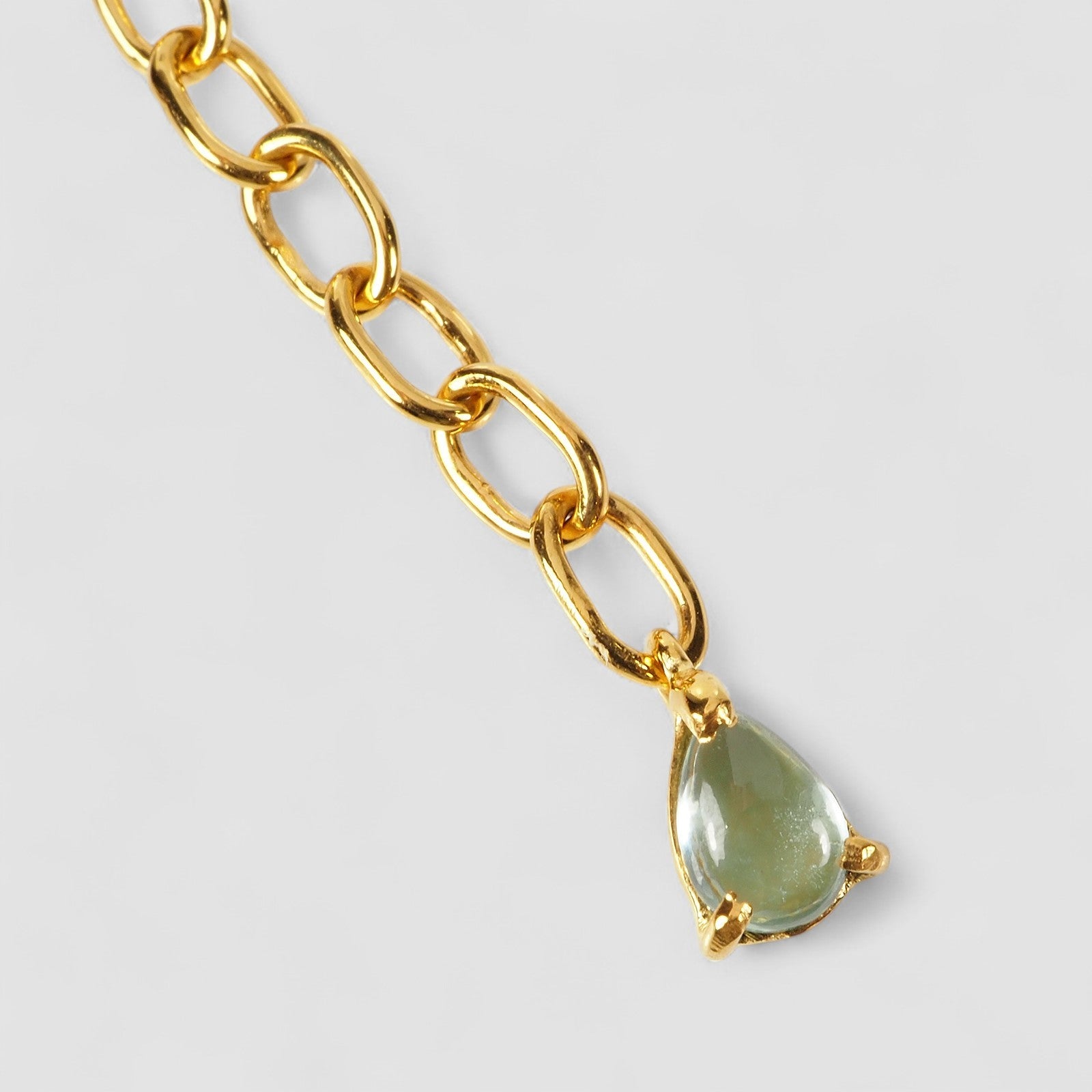 Multi Color Gemstone 925 Sterling 24K Gold Bracelets, Affordable Natural Gemstone, Everyday Bracelets