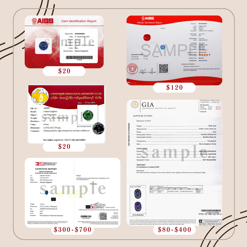 PINK SPINEL 925 STERLING SILVER ROSE GOLD HANDMADE RING