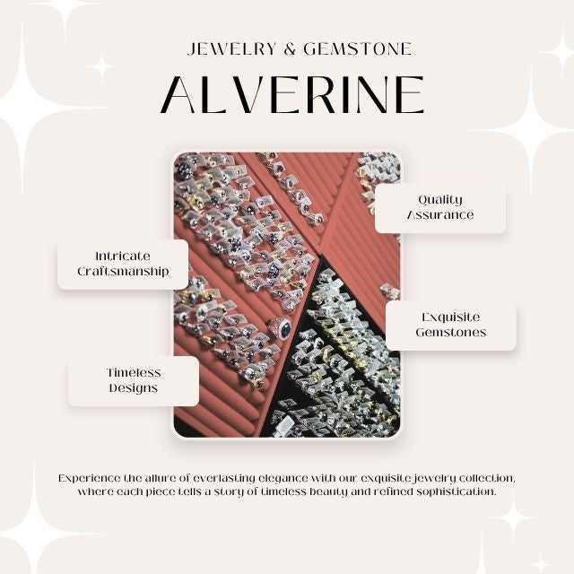 BLUE AQUAMARINE 925 STERLING SILVER HANDMADE JEWELRY FINE RING